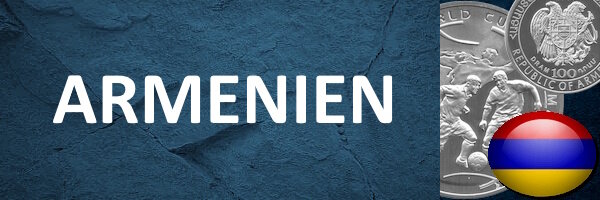 Armenien