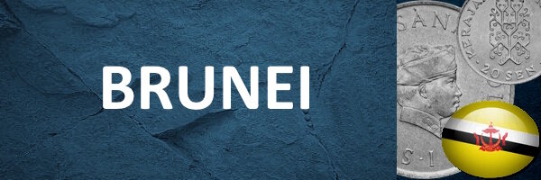 Brunei