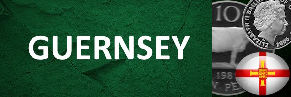 Guernsey