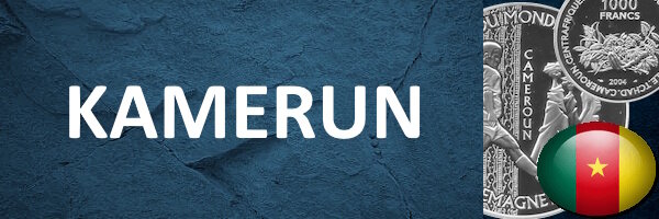 Kamerun