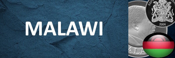 Malawi