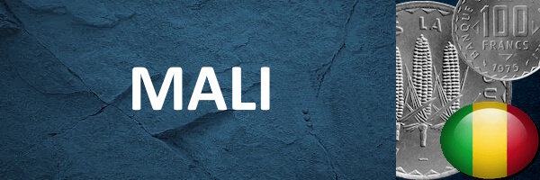 Mali