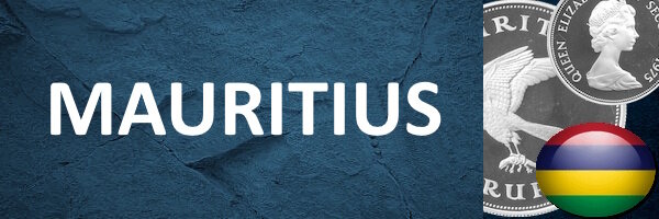 Mauritius