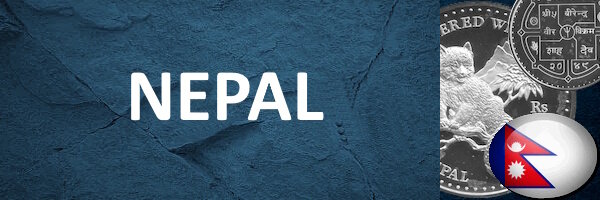 Nepal
