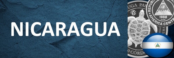 Nicaragua