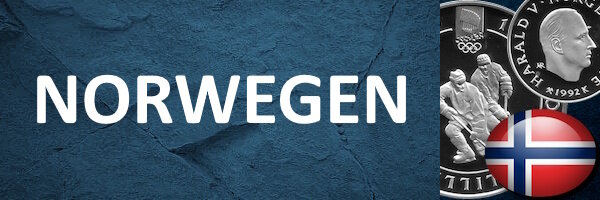Norwegen