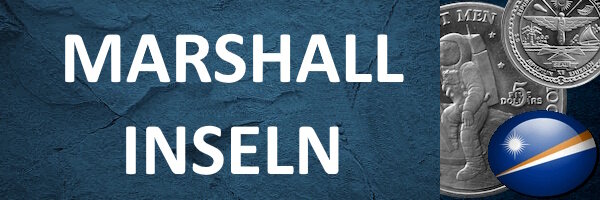 Marshall-Inseln