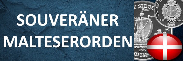 Souveräner Malteserorden