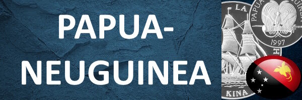 Papua Neuguinea