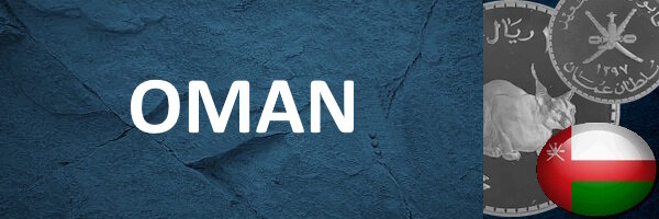 Oman
