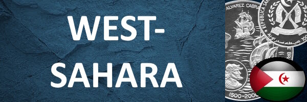 Westsahara