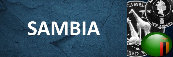 Sambia