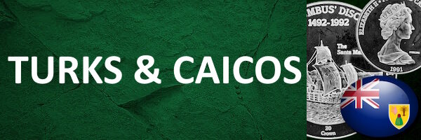 Turks & Caicos