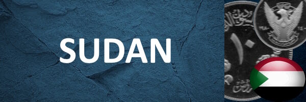 Sudan