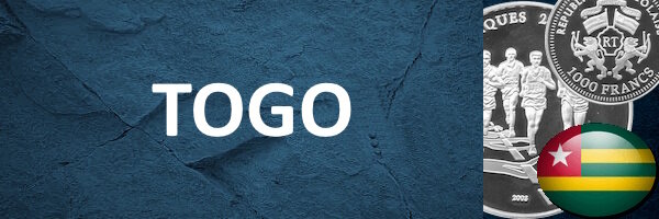Togo