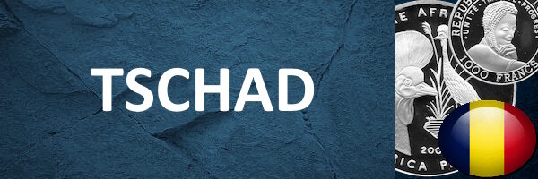 Tschad