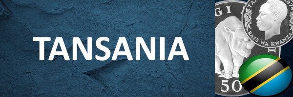 Tansania
