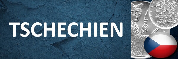 Tschechien