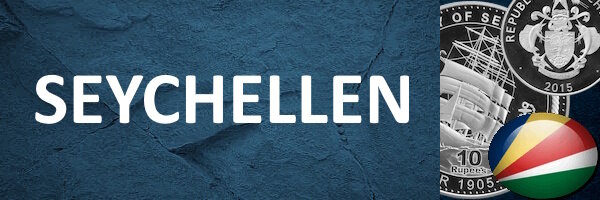 Seychellen