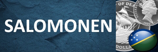 Salomonen