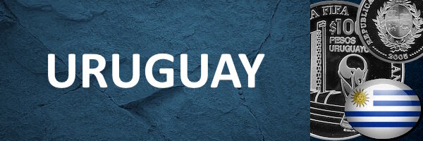 Uruguay