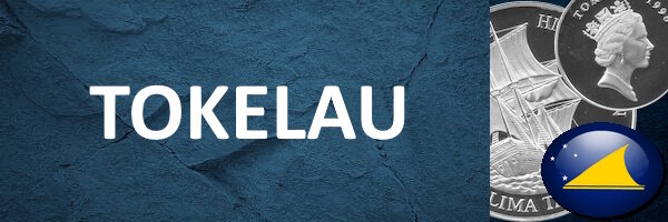 Tokelau
