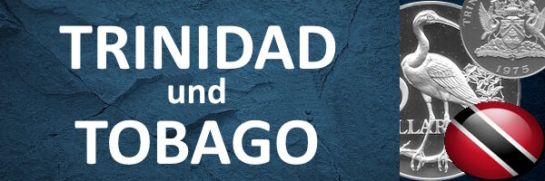 Trinidad und Tobago