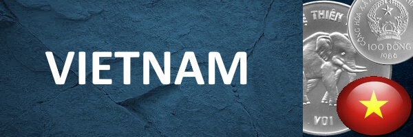 Vietnam