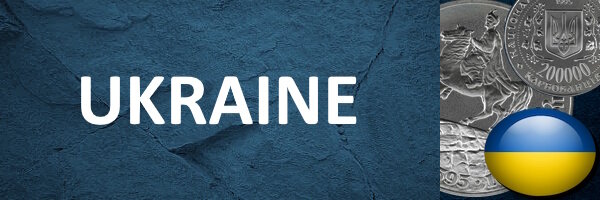 Ukraine