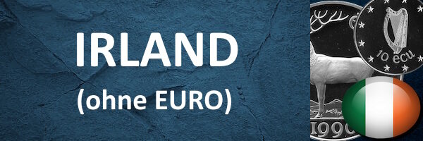 Irland