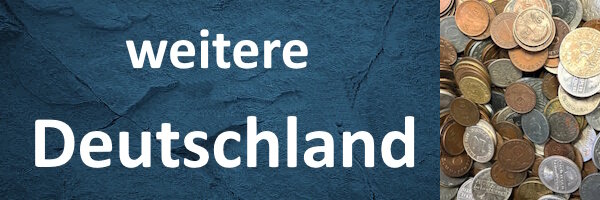 weitere Deutschland
