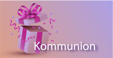 Kommunion
