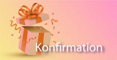 Konfirmation