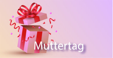 Muttertag