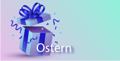 Ostern