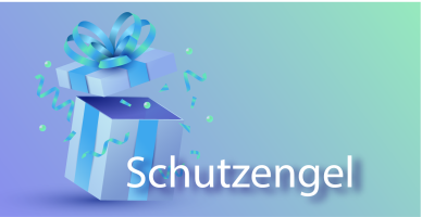 Schutzengel