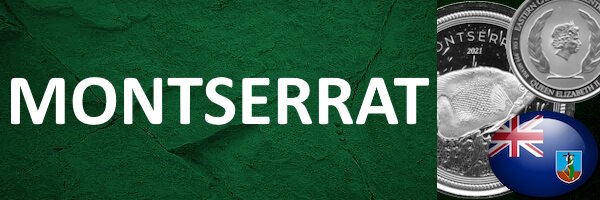 Montserrat