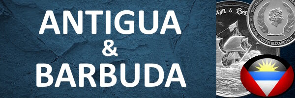 Antigua & Barbuda