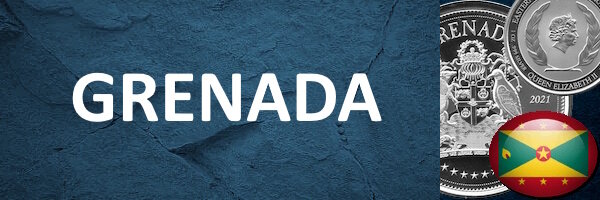 Grenada