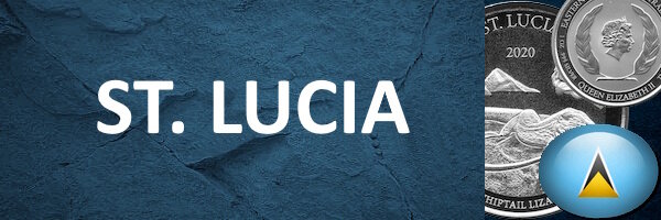 St. Lucia