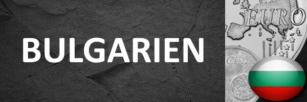 Bulgarien