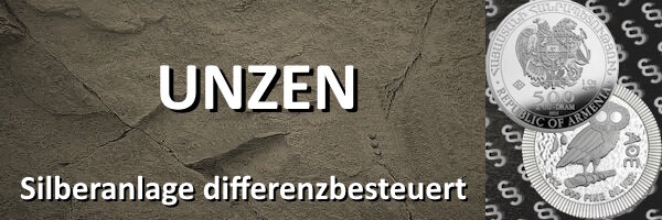 Unzen