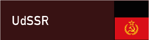 UdSSR