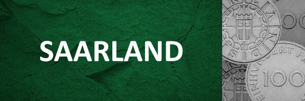 Saarland