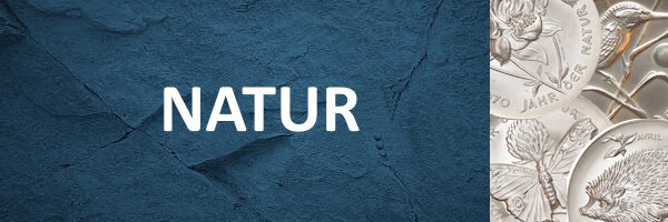 Natur