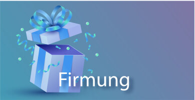 Firmung