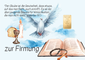 die Bibel