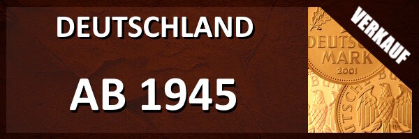 DE ab 1945