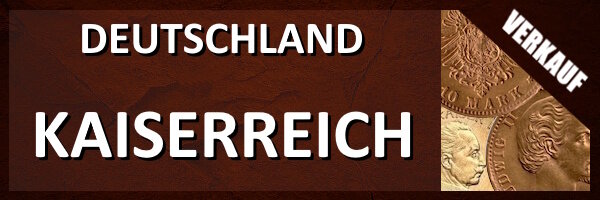 DE Kaiserreich