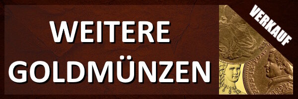 weitere Goldmünzen